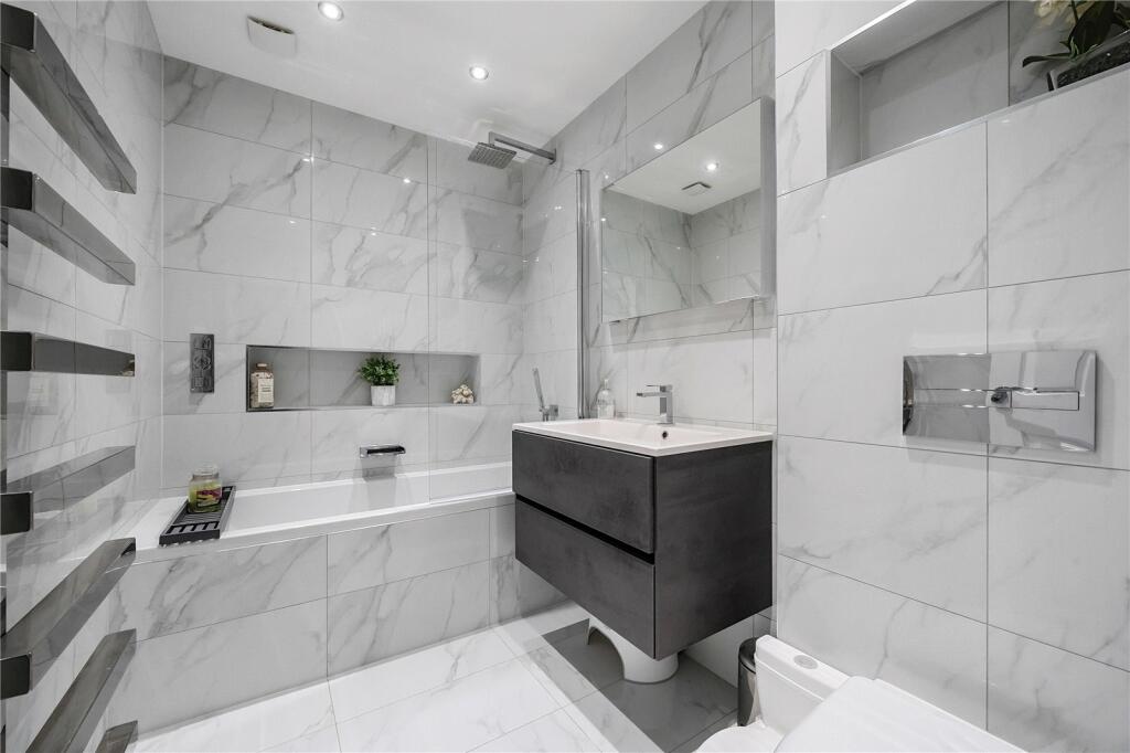 Additional image 18 of Wilton Close, Blackburn, Lancashire, BB2