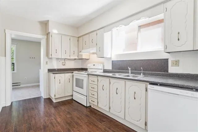 Additional image 7 of 234 MARKET St