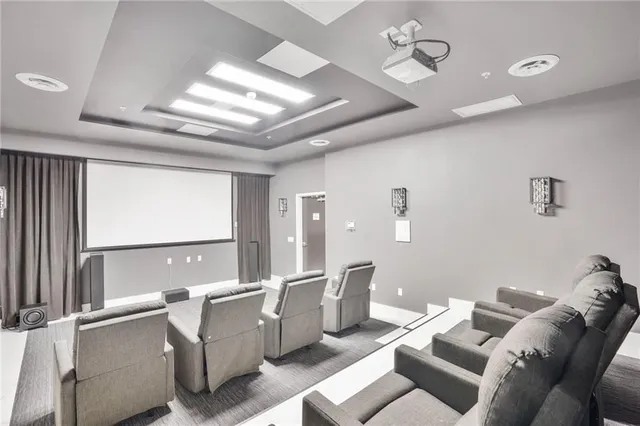 Additional image 36 of 112 King St Unit 1111