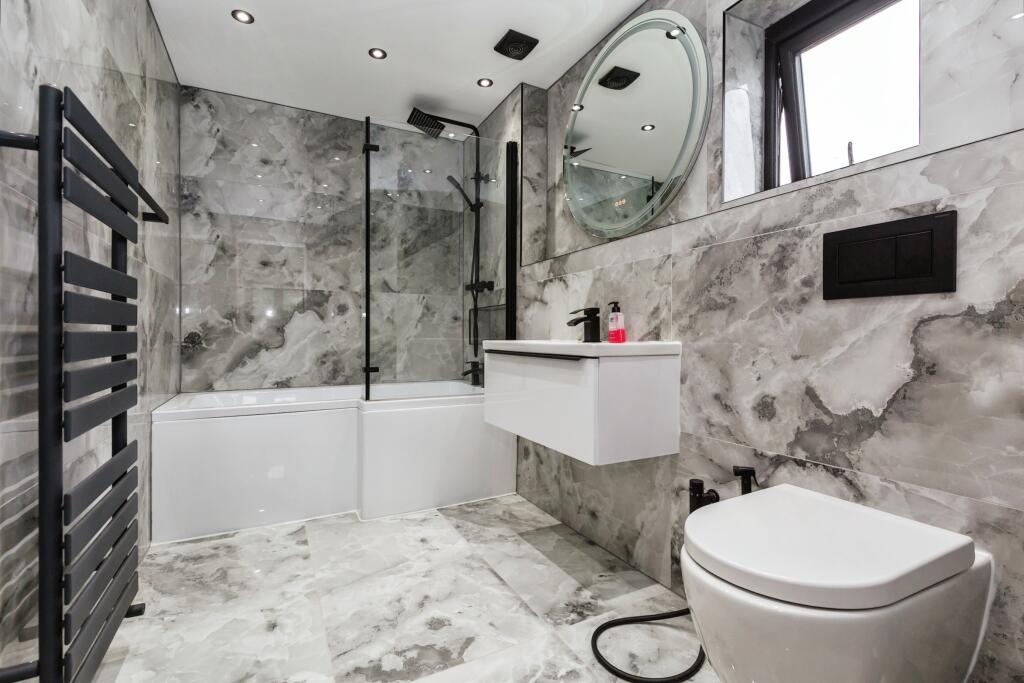 Additional image 33 of Beardwood Meadow, Beardwood, Blackburn, Lancashire, BB2