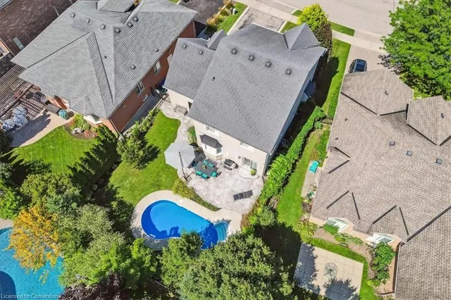 Additional image 29 of 17 Winegarden Trail