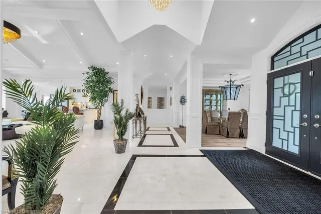 Additional image 4 of 94 Seabreeze Cres