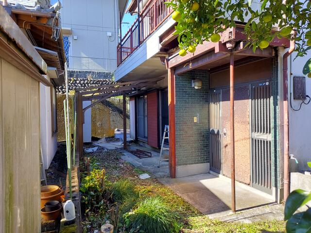 Additional image 2 of Nonaka, Fujinomiya City, Shizuoka Prefecture