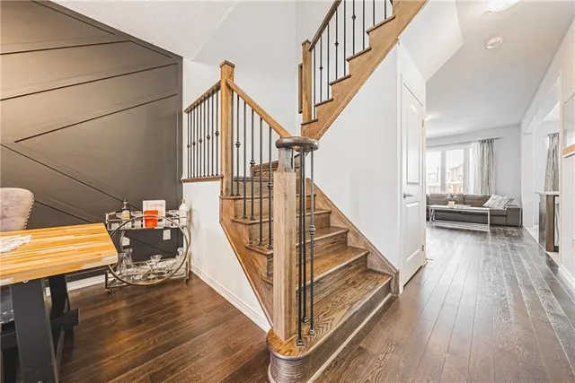 Additional image 15 of 11 MCWATTERS St