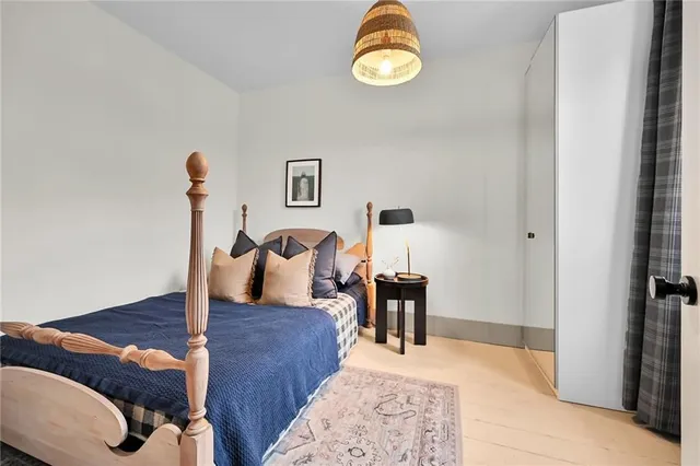 Additional image 9 of 365 CATHARINE St