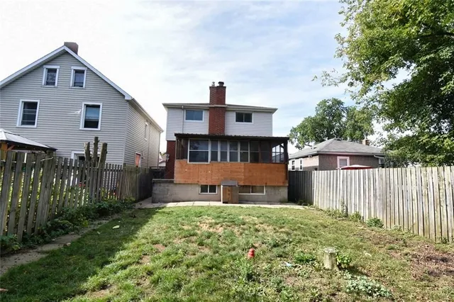 Additional image 20 of 39 EAST 39TH St