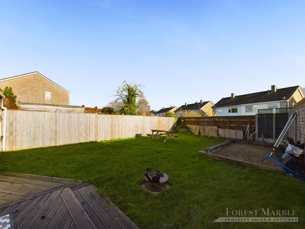 Additional image 15 of Orchard Close, Frome