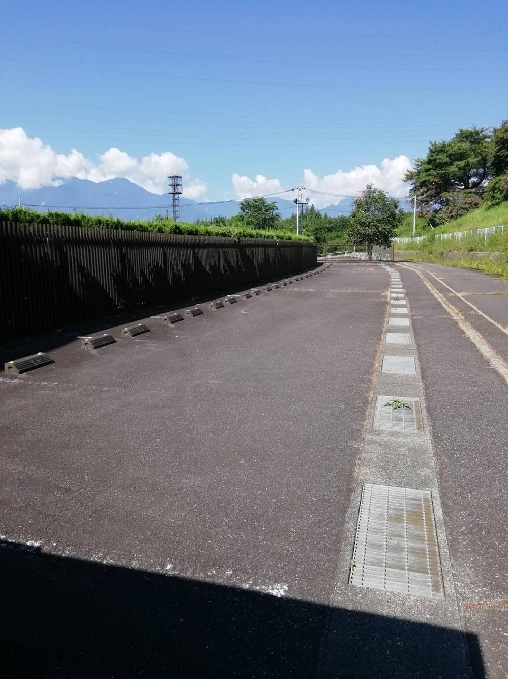 Additional image 14 of Wakamiko, Sutama-cho, Hokuto City, Yamanashi Prefecture