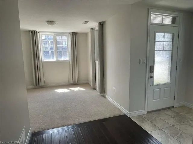 Additional image 17 of 6 Donovan Lane