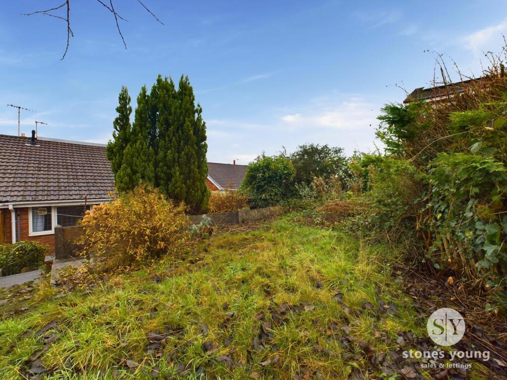 Additional image 13 of Woodside Grove, Blackburn, BB2