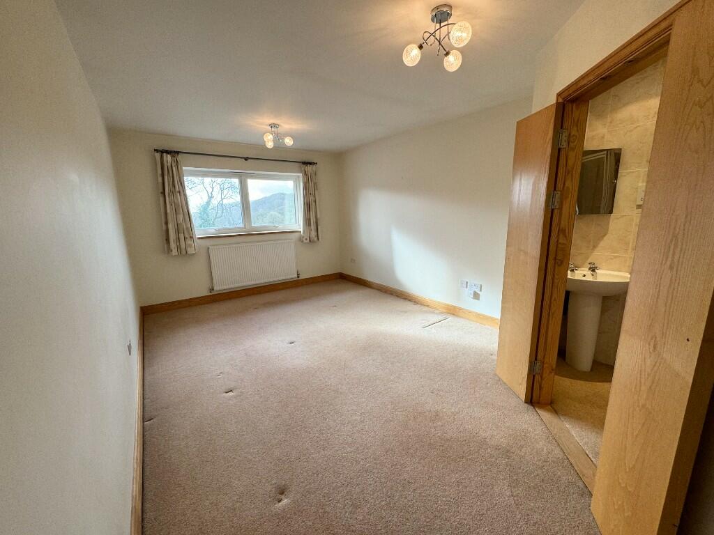 Additional image 34 of Woodside, Turton Hollow Road, Rossendale, BB4 8AY