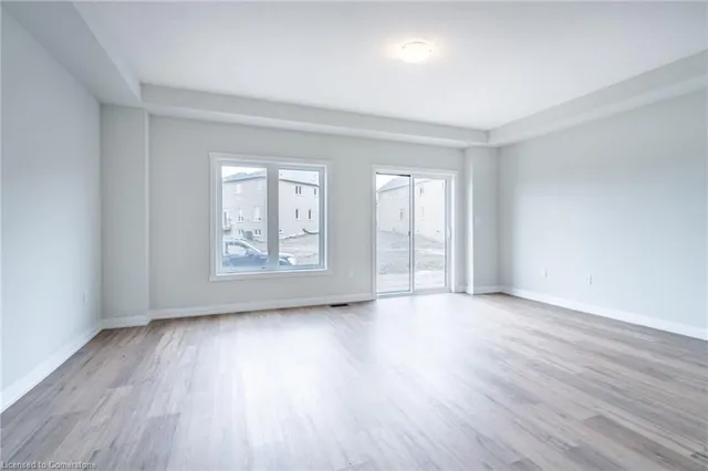 Additional image 14 of 189 Lormont Blvd (Lot 26)