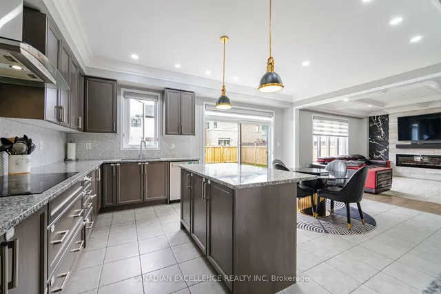 Additional image 15 of 126 Cactus Cres