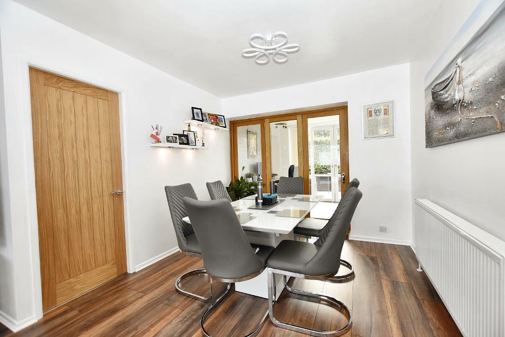 Additional image 5 of Partridge Drive, Baxenden, BB5 2RL