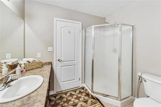 Additional image 21 of 86 Glendarling Cres