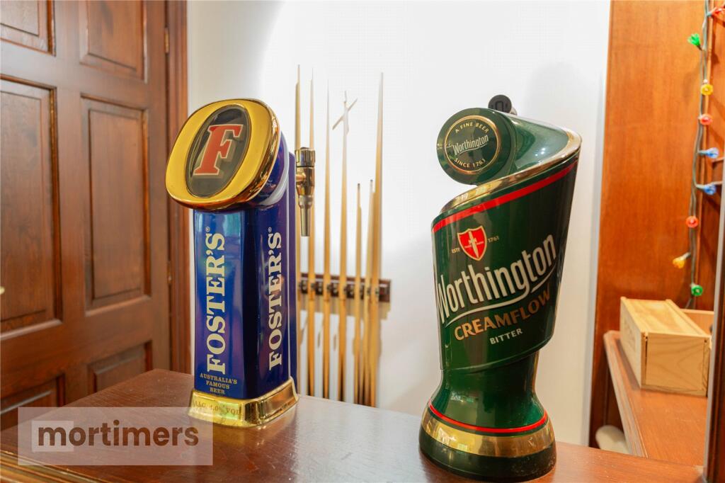 Additional image 34 of Old Hall Lane, Pleasington, Blackburn, Lancashire, BB2