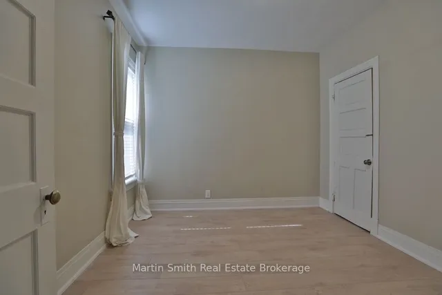 Additional image 20 of 456 King William St