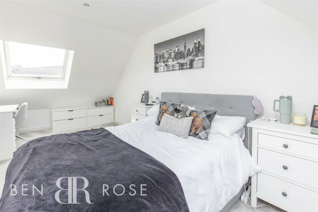 Additional image 5 of Tulip Close, Blackburn with Darwen