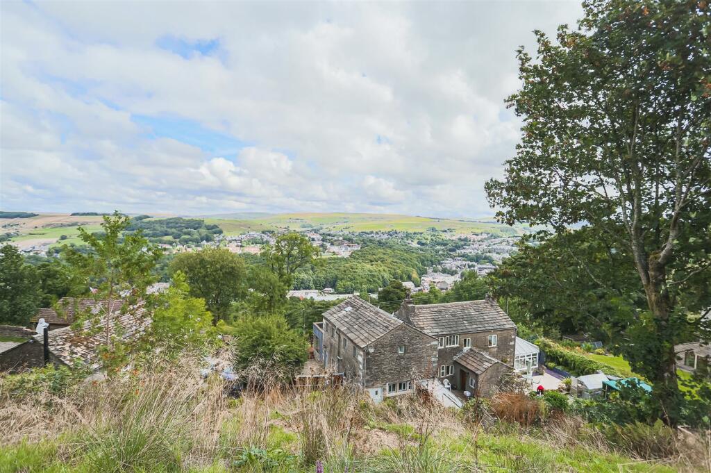 Additional image 15 of Lench Fold Clough, Rossendale