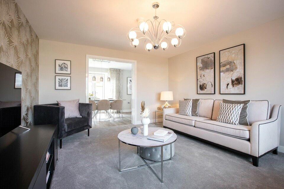 Additional image 3 of Broken Stone Road, Darwen, Lancashire, BB3