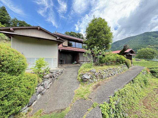 Additional image 3 of Kozune, Minamikoma-gun, Minami-machi, Yamanashi Prefecture