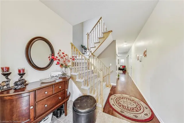 Additional image 4 of 86 Glendarling Cres