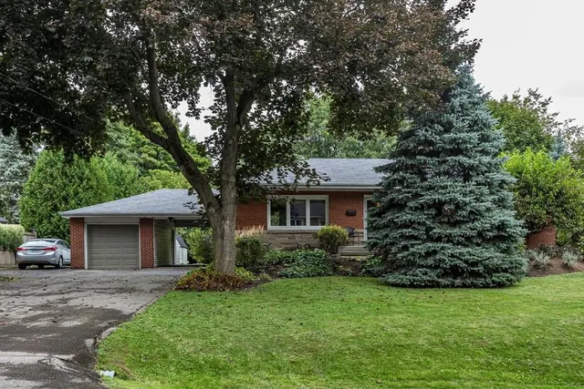 Additional image 2 of 839 MEWBURN Rd