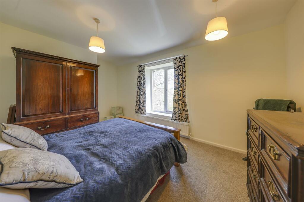 Additional image 56 of Tor Side, Helmshore, Rossendale