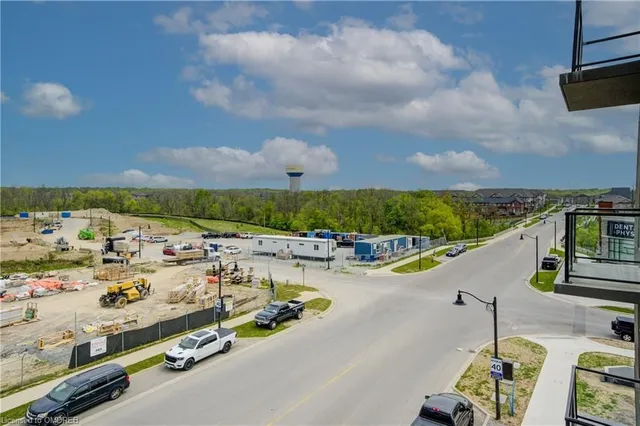 Additional image 27 of 10 Mallard Trail Unit 436