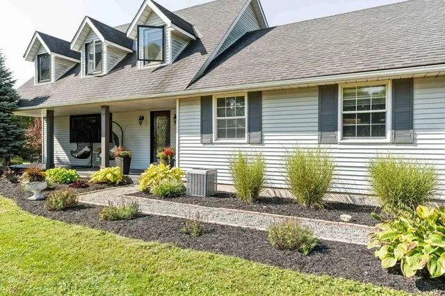 Additional image 7 of 851 WESTOVER Rd