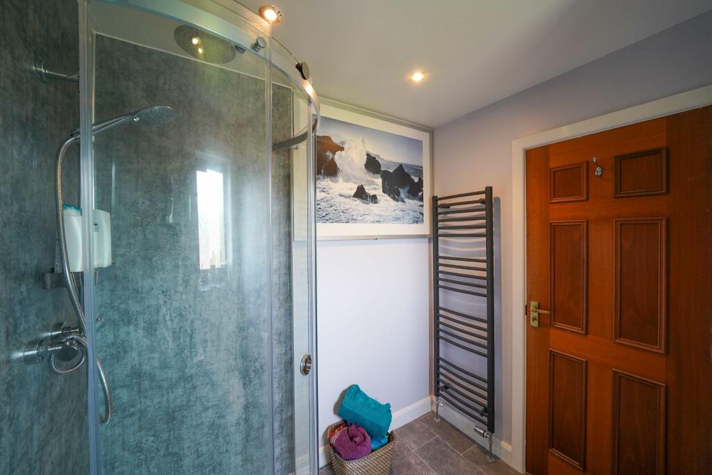 Additional image 37 of Jacks Key Drive, Darwen, BB3