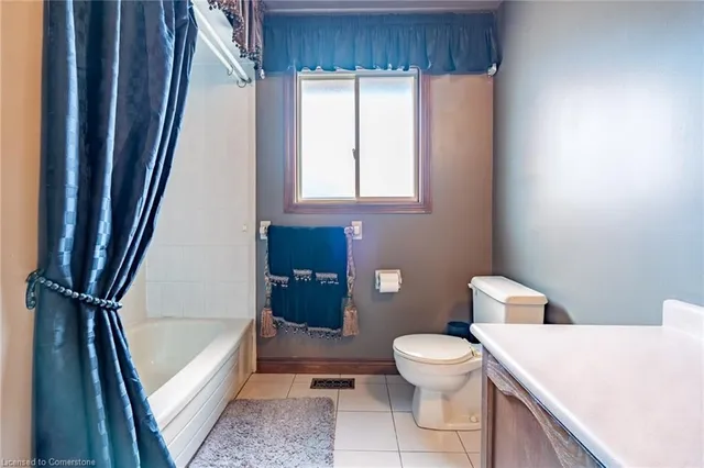 Additional image 29 of 9 Sugarberry Crt