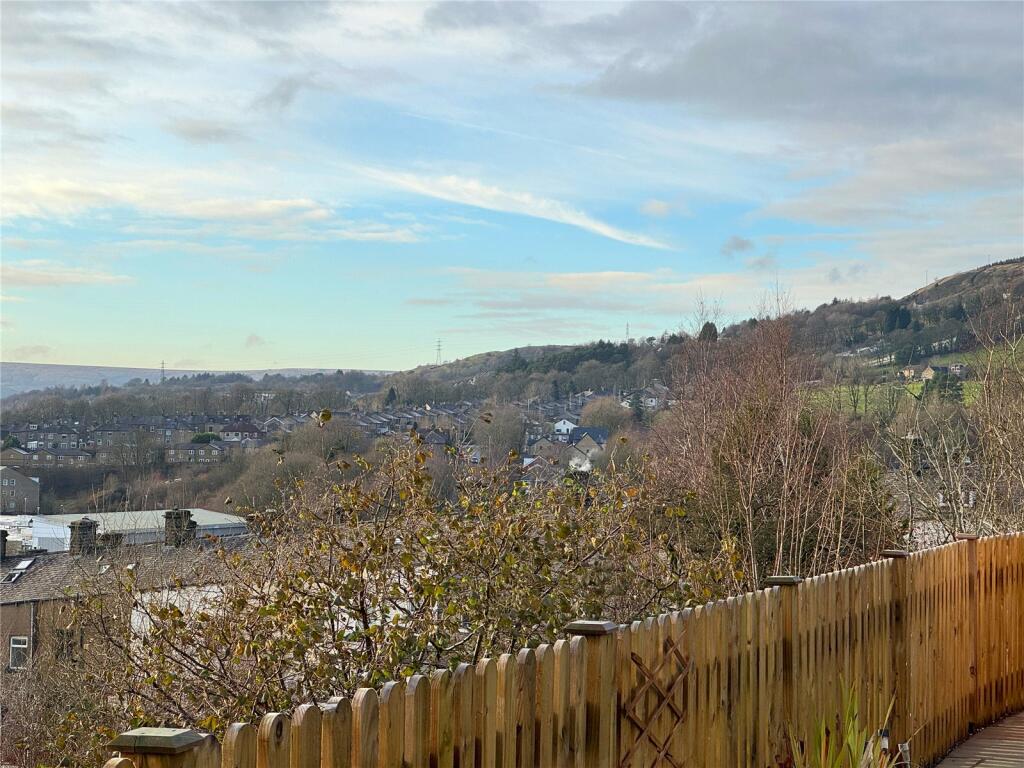 Additional image 28 of Hurst Crescent, Rawtenstall, Rossendale, BB4