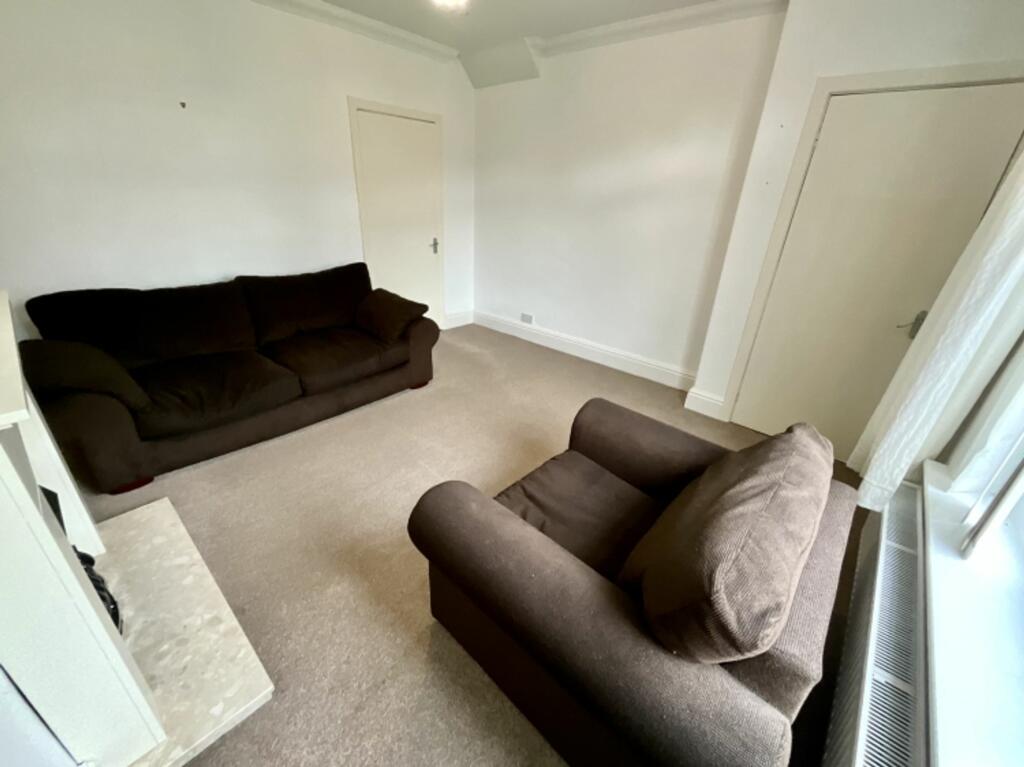 Additional image 4 of Avallon Way, Darwen, BB3