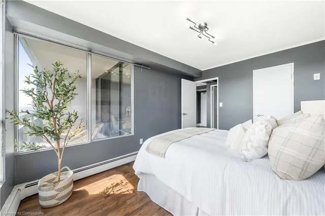 Additional image 13 of 150 Charlton Ave Unit 2907