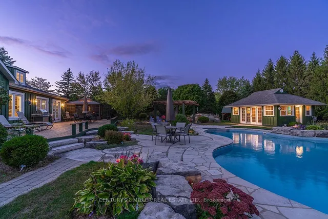 Additional image 11 of 27 Weneil Dr