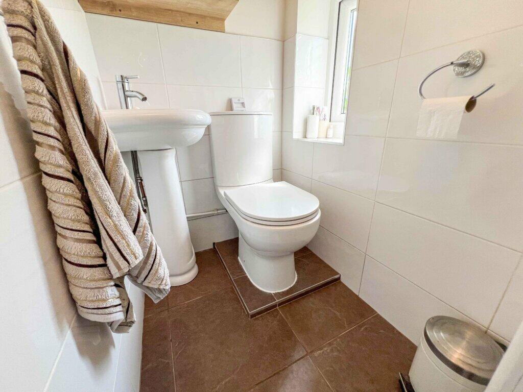 Additional image 25 of Blackburn Road, Rising Bridge, Accrington