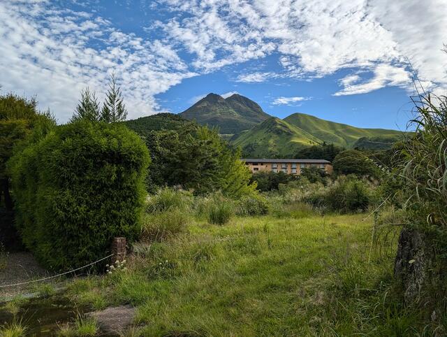 Additional image 15 of Kawakami, Yufuin-cho, Yufu City, Oita Prefecture