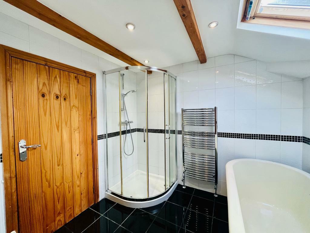 Additional image 23 of Lane Ends, Osbaldeston Lane, Osbaldeston, BB2 7LT