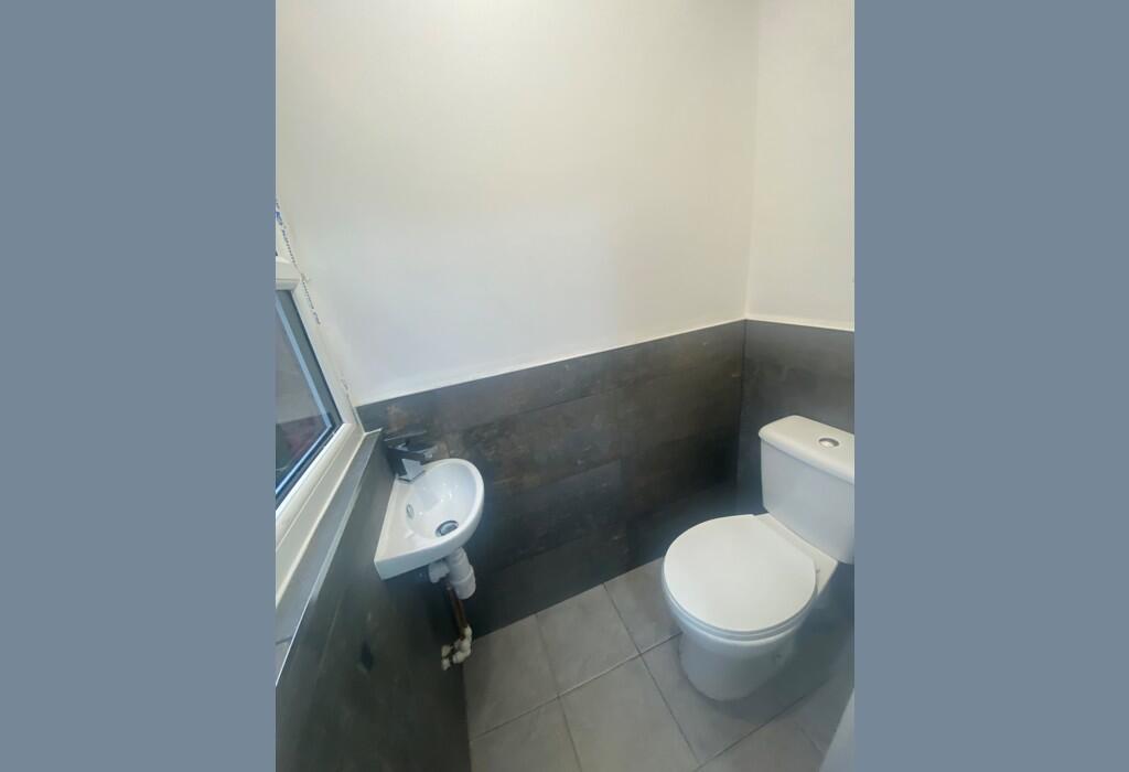 Additional image 7 of Tewkesbury Road, Birmingham, West Midlands