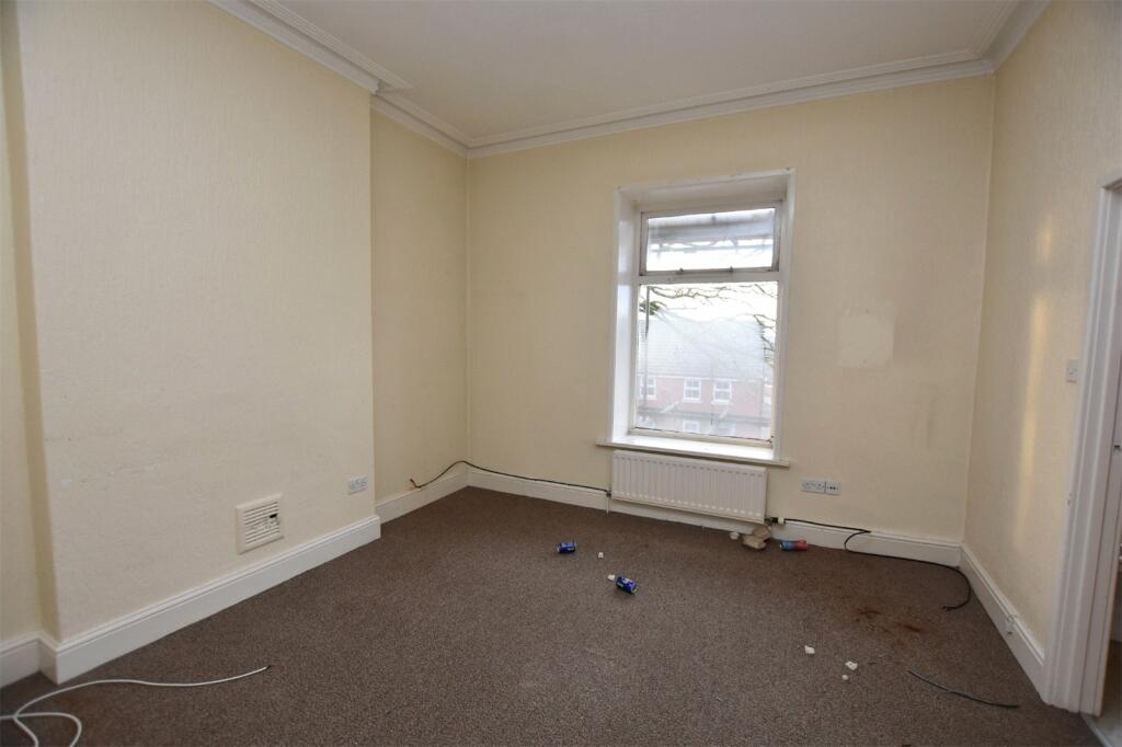 Additional image 12 of Infirmary Road, Blackburn, Lancashire, BB2