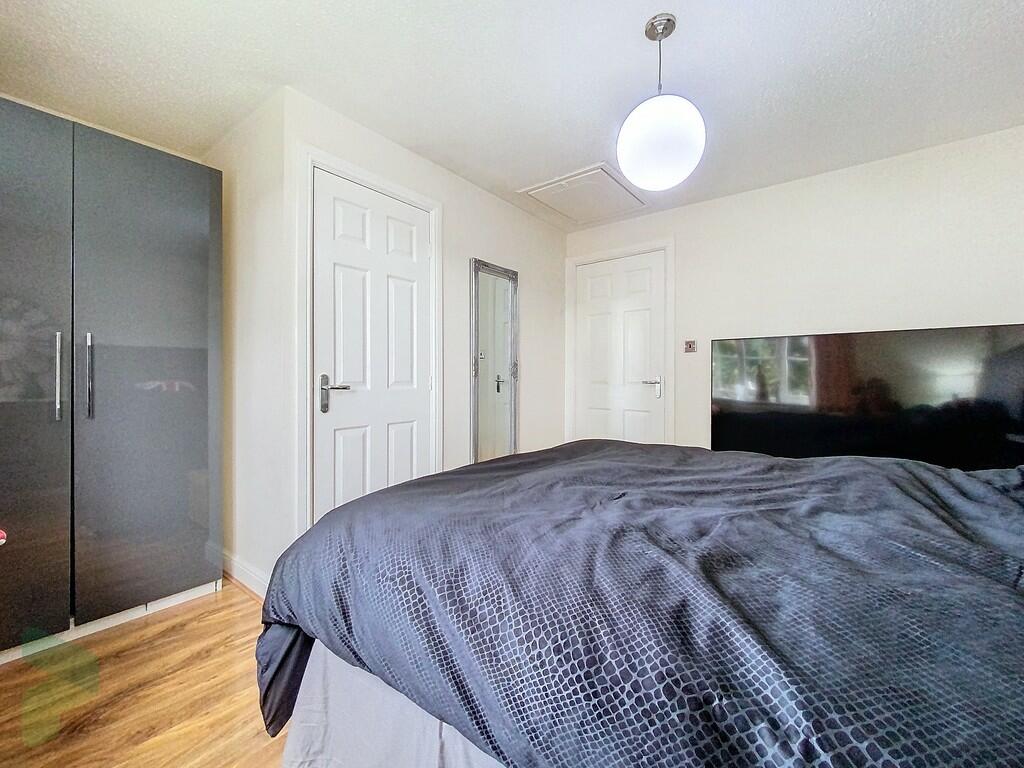 Additional image 29 of Metcalfe Close, Blackburn