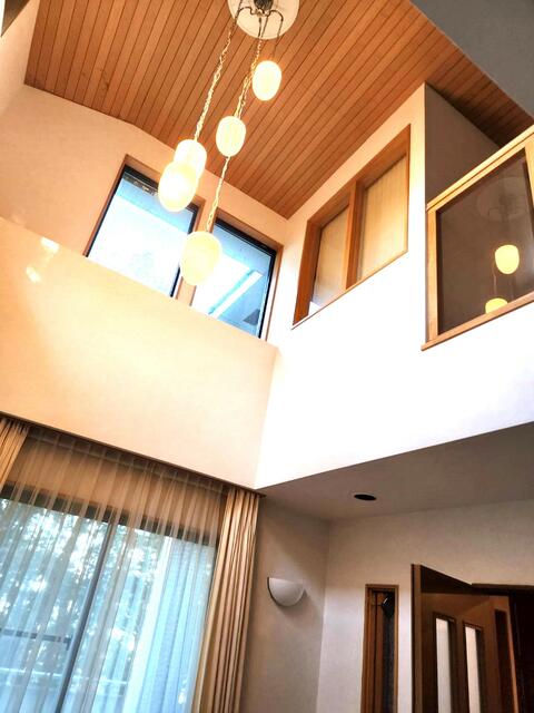 Additional image 5 of Origin: Oaza, Karuizawa-machi, Kitasaku-gun, Nagano Prefecture