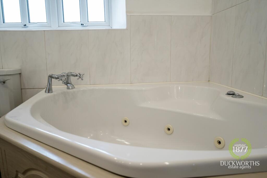 Additional image 34 of Ryal Fold, Tockholes, BB3