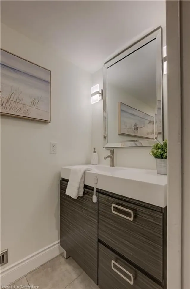 Additional image 19 of 14 Terrace Dr