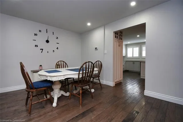 Additional image 19 of 14 Thistle Lane