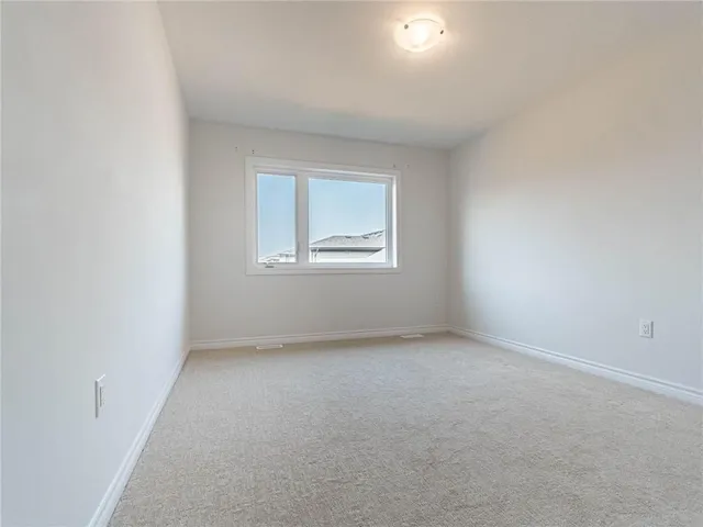 Additional image 29 of 23 SENTINEL LANE