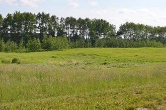 Additional image 2 of Foxfire Glen Lot 4 Block 2