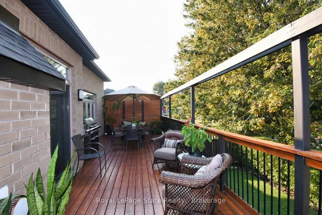 Additional image 13 of 259 MOTHER'S St