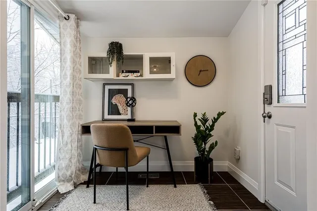 Additional image 20 of 314 HUNTER St